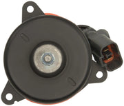 Four Seasons 75750 2003-2011 Honda Element Engine Cooling Fan Motor