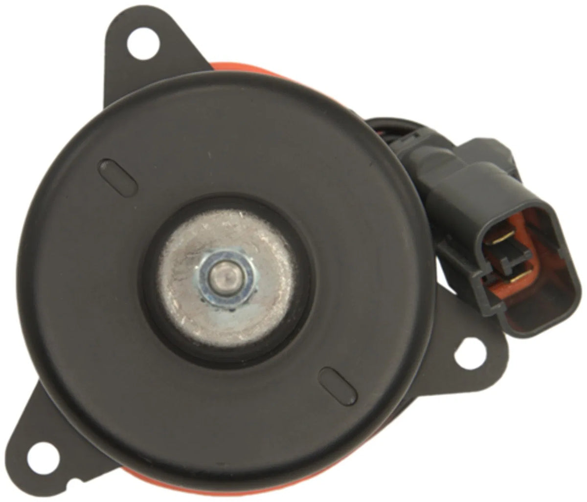 Four Seasons 75750 2003-2011 Honda Element Engine Cooling Fan Motor