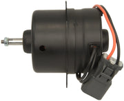 Four Seasons 75750 2003-2011 Honda Element Engine Cooling Fan Motor