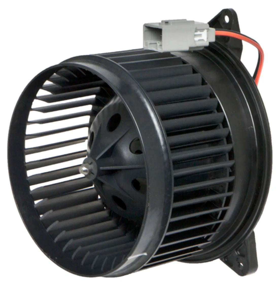 Four Seasons 75754 2010-2013 Ford Transit Connect HVAC Blower Motor