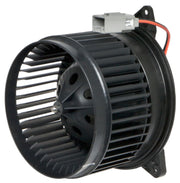Four Seasons 75754 2010-2013 Ford Transit Connect HVAC Blower Motor
