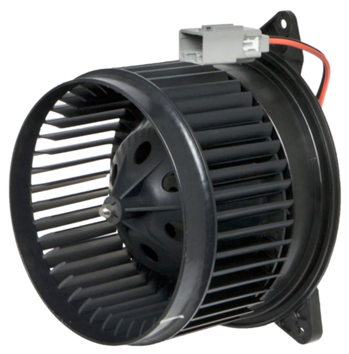 Four Seasons 75754 2010-2013 Ford Transit Connect HVAC Blower Motor