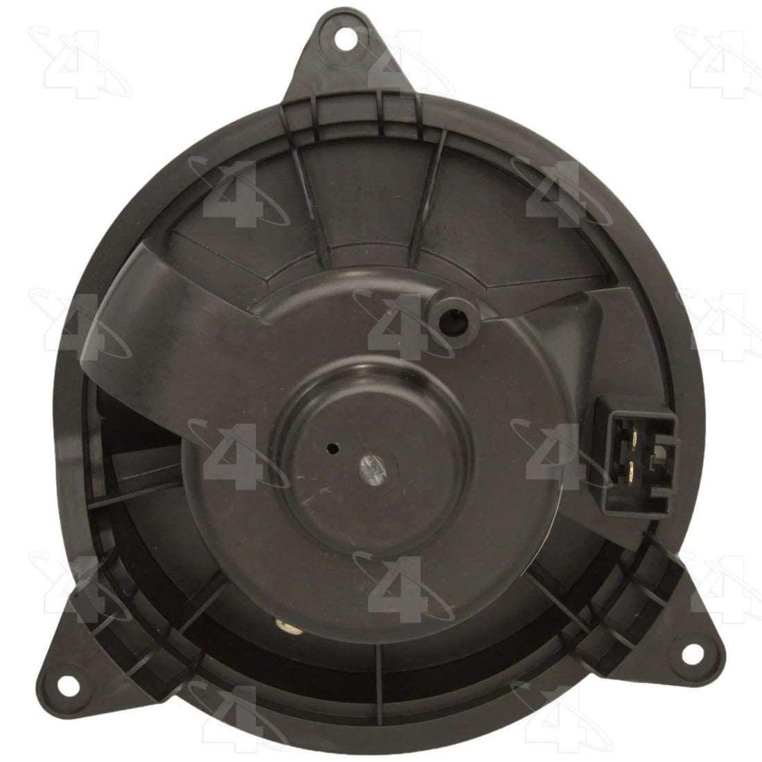 Four Seasons 75754 2010-2013 Ford Transit Connect HVAC Blower Motor