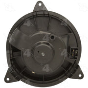 Four Seasons 75754 2010-2013 Ford Transit Connect HVAC Blower Motor
