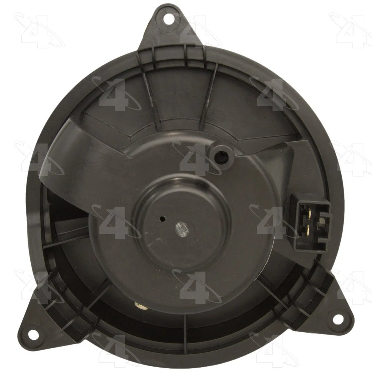 Four Seasons 75754 2010-2013 Ford Transit Connect HVAC Blower Motor