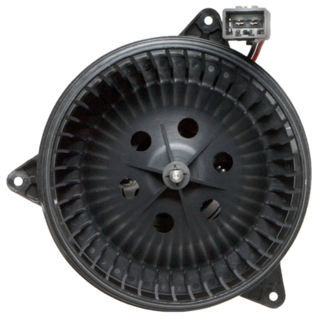 Four Seasons 75754 2010-2013 Ford Transit Connect HVAC Blower Motor