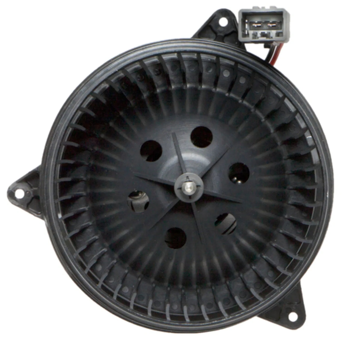 Four Seasons 75754 2010-2013 Ford Transit Connect HVAC Blower Motor