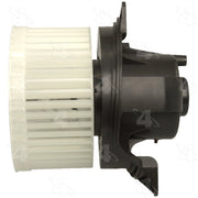 Four Seasons 75754 2010-2013 Ford Transit Connect HVAC Blower Motor