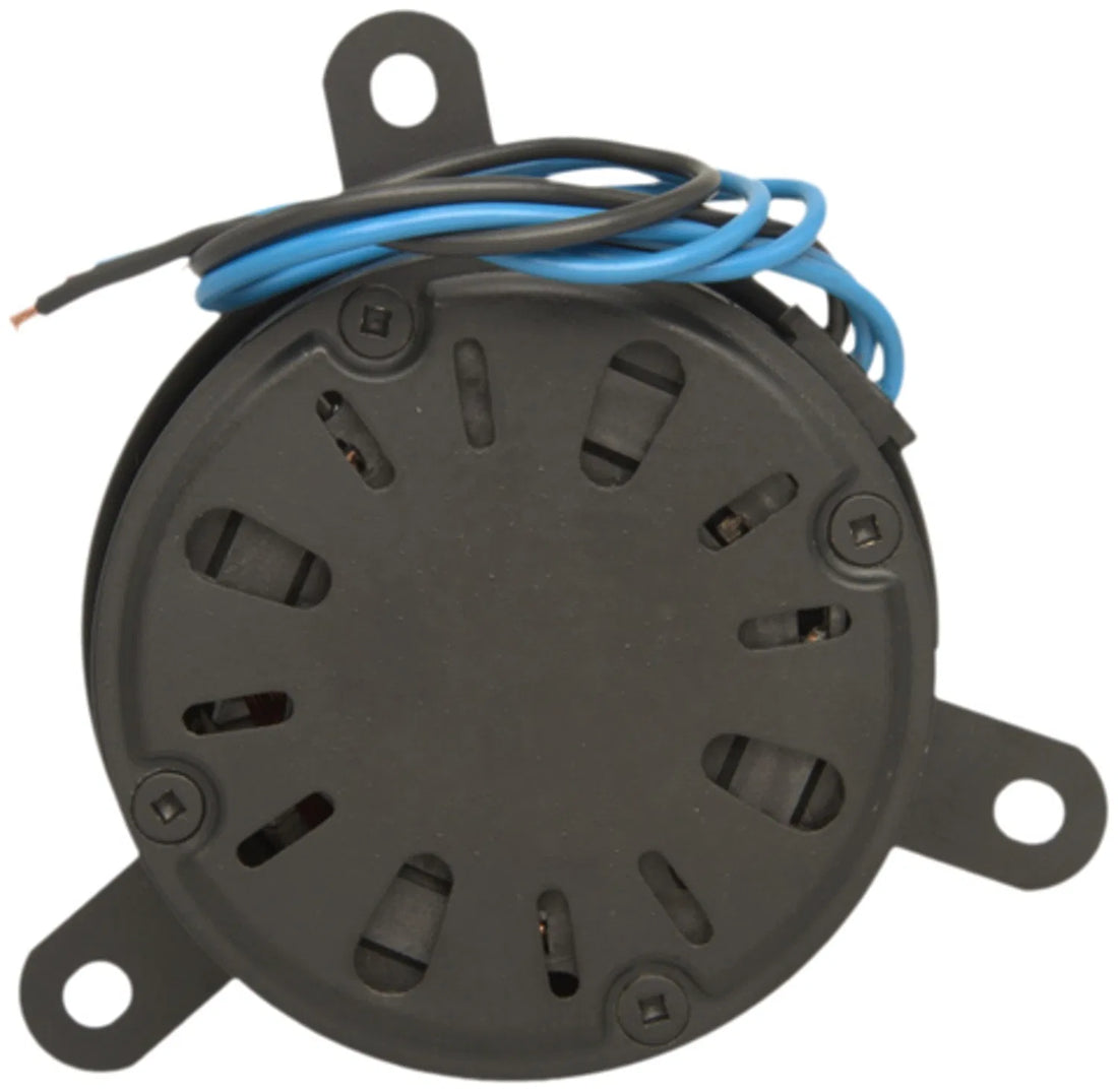 Four Seasons 75760 2001-2005 Chrysler PT Cruiser Engine Cooling Fan Motor