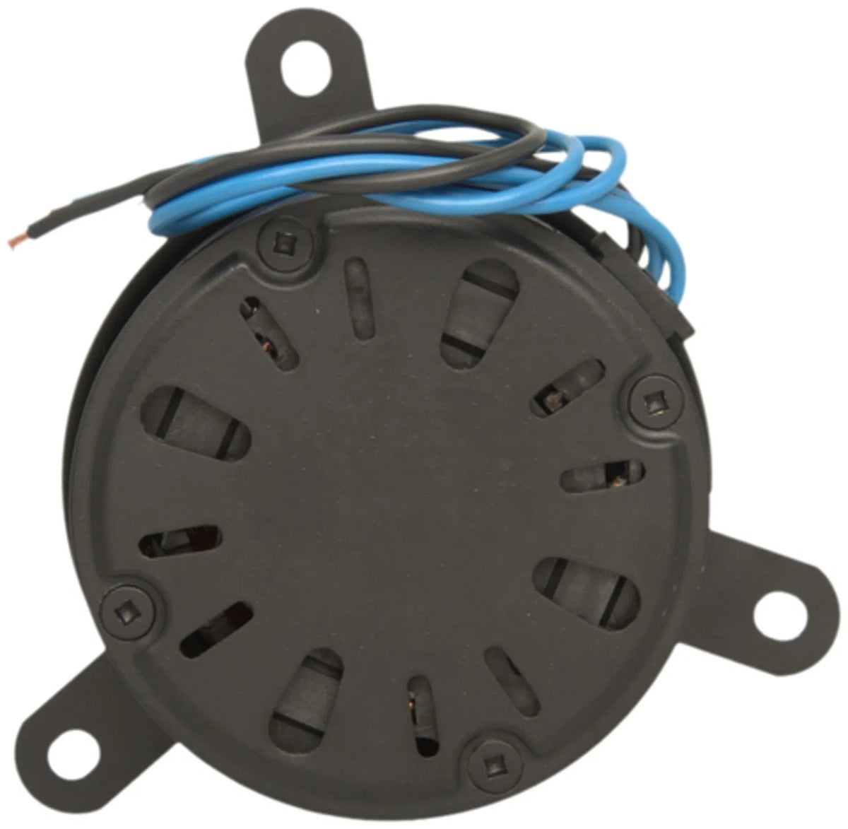 Four Seasons 75760 2001-2005 Chrysler PT Cruiser Engine Cooling Fan Motor
