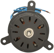 Four Seasons 75760 2001-2005 Chrysler PT Cruiser Engine Cooling Fan Motor