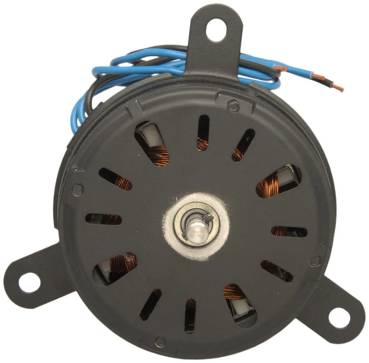 Four Seasons 75760 2001-2005 Chrysler PT Cruiser Engine Cooling Fan Motor