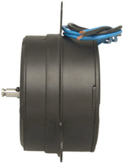 Four Seasons 75760 2001-2005 Chrysler PT Cruiser Engine Cooling Fan Motor