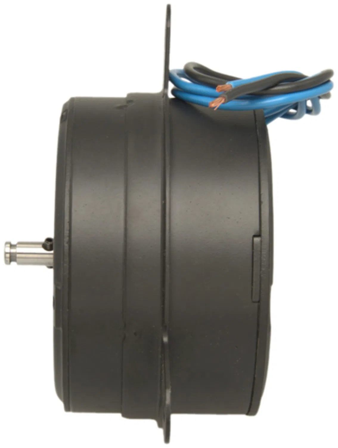 Four Seasons 75760 2001-2005 Chrysler PT Cruiser Engine Cooling Fan Motor
