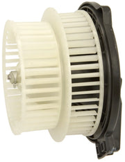 Four Seasons 75774 2001-2009 Toyota Prius HVAC Blower Motor