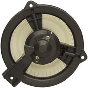 Four Seasons 75774 2001-2009 Toyota Prius HVAC Blower Motor