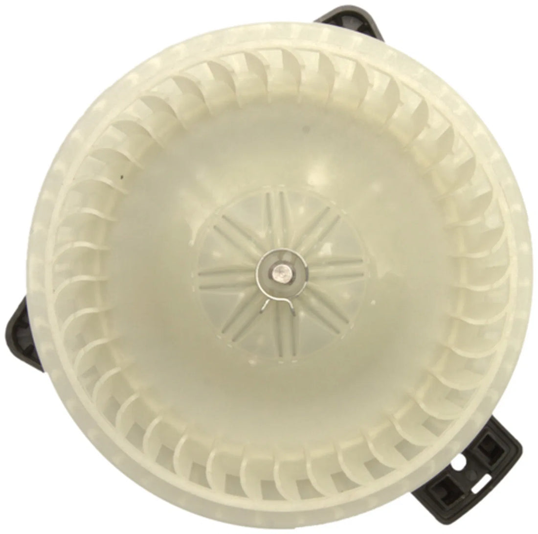 Four Seasons 75774 2001-2009 Toyota Prius HVAC Blower Motor