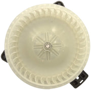 Four Seasons 75774 2001-2009 Toyota Prius HVAC Blower Motor