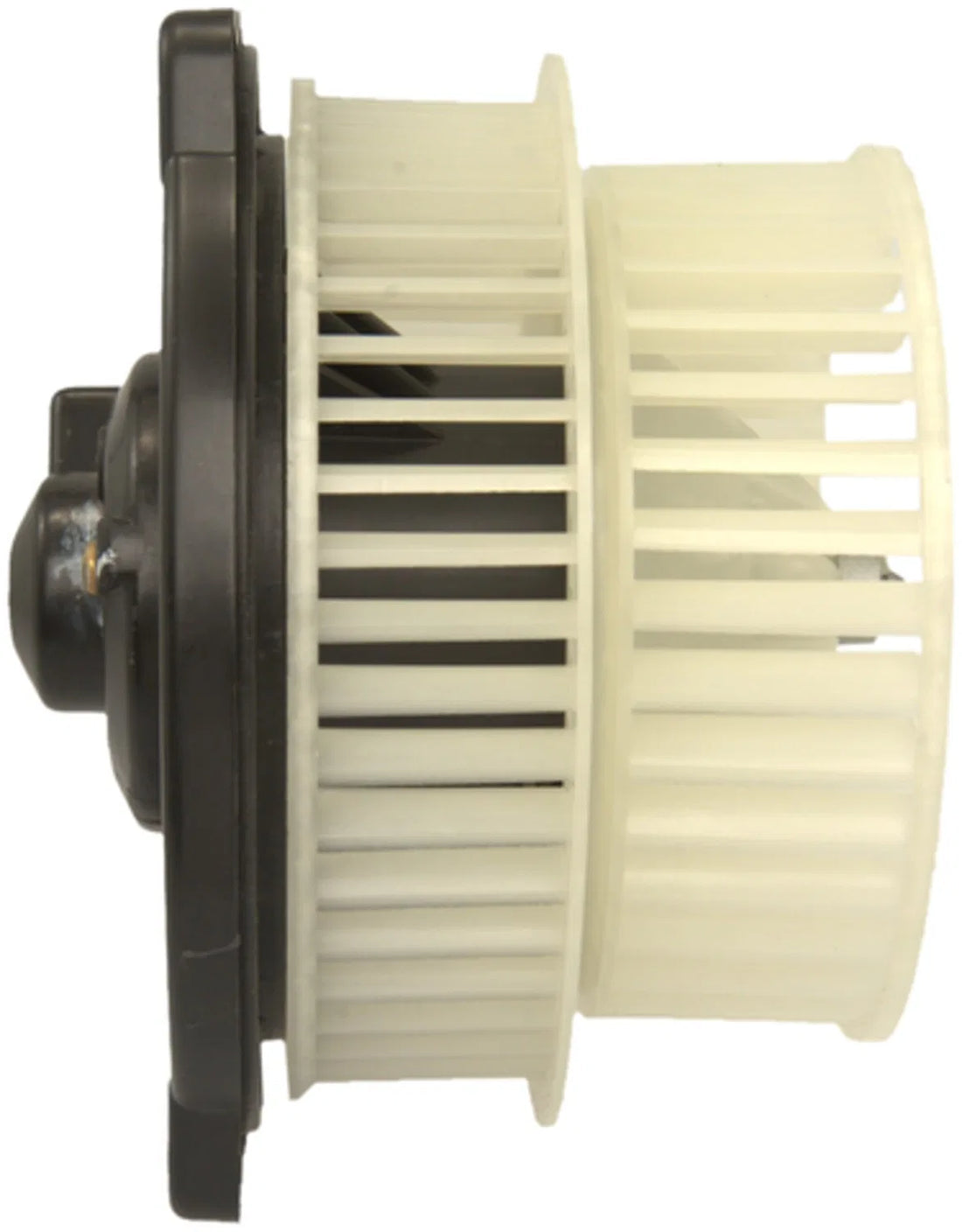 Four Seasons 75774 2001-2009 Toyota Prius HVAC Blower Motor