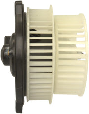 Four Seasons 75774 2001-2009 Toyota Prius HVAC Blower Motor