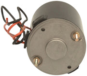 Four Seasons 75781 1986-1997 Peterbilt 357 HVAC Blower Motor