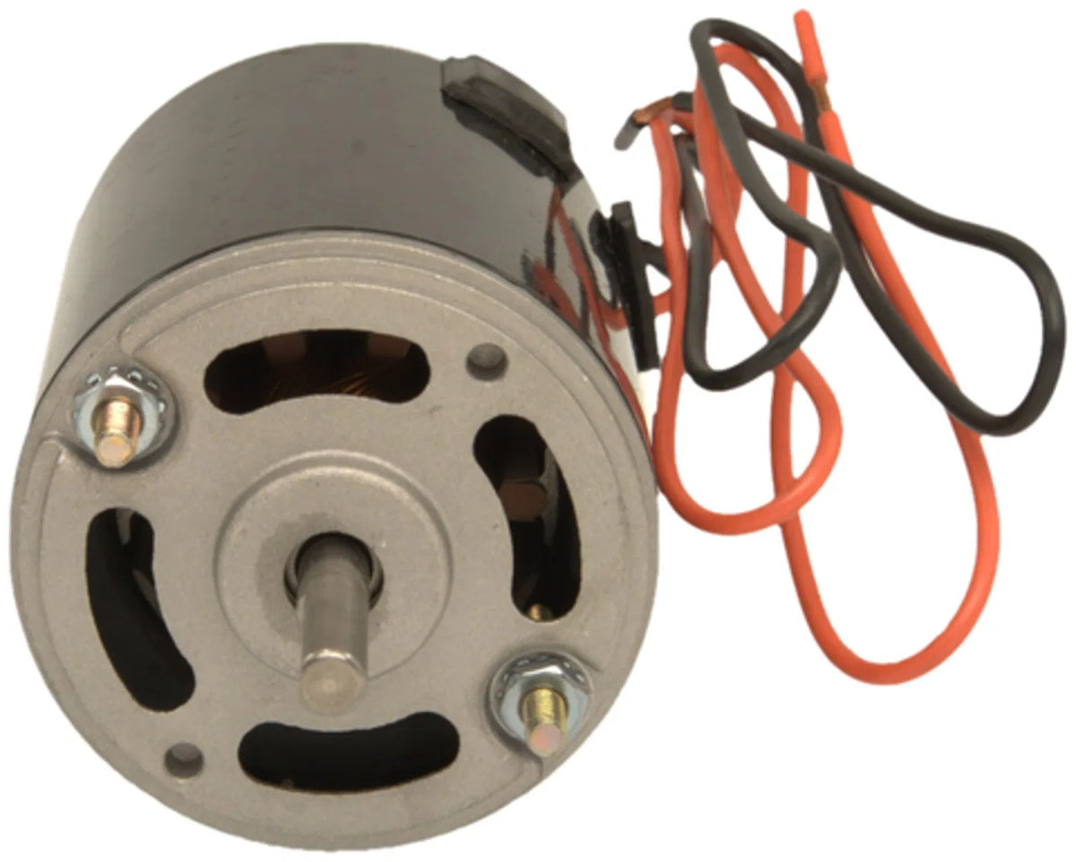 Four Seasons 75781 1986-1997 Peterbilt 357 HVAC Blower Motor