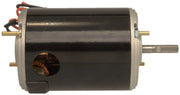 Four Seasons 75781 1986-1997 Peterbilt 357 HVAC Blower Motor
