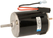 Four Seasons 75786 HVAC Blower Motor