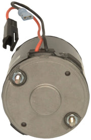Four Seasons 75786 HVAC Blower Motor