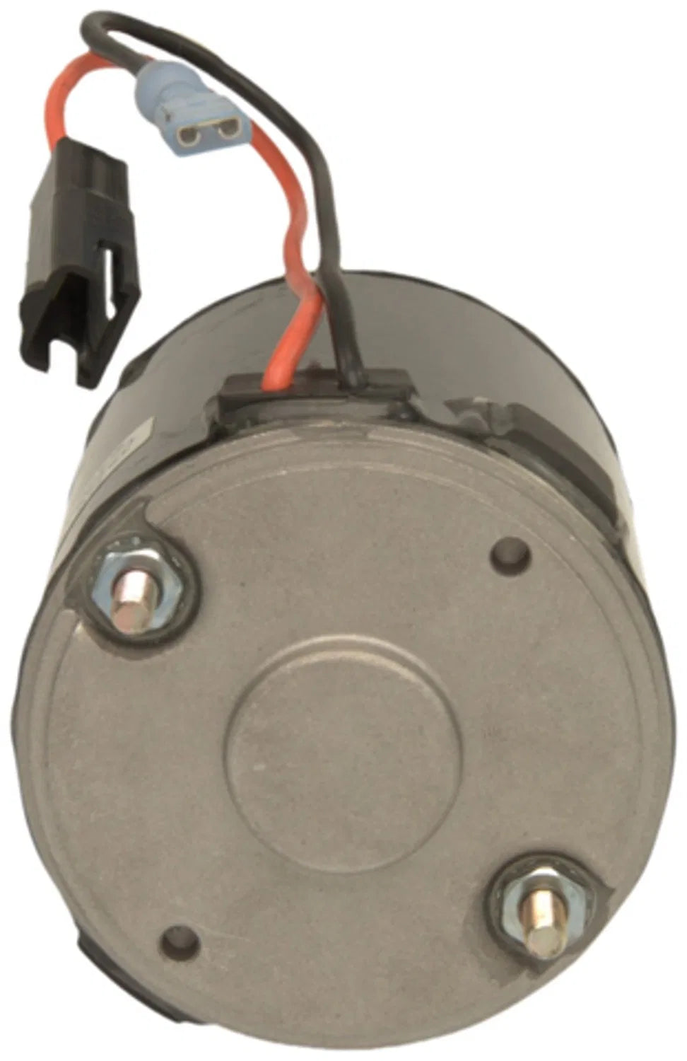 Four Seasons 75786 HVAC Blower Motor