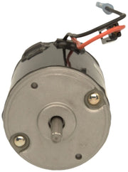 Four Seasons 75786 HVAC Blower Motor