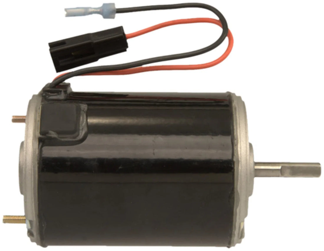 Four Seasons 75786 HVAC Blower Motor