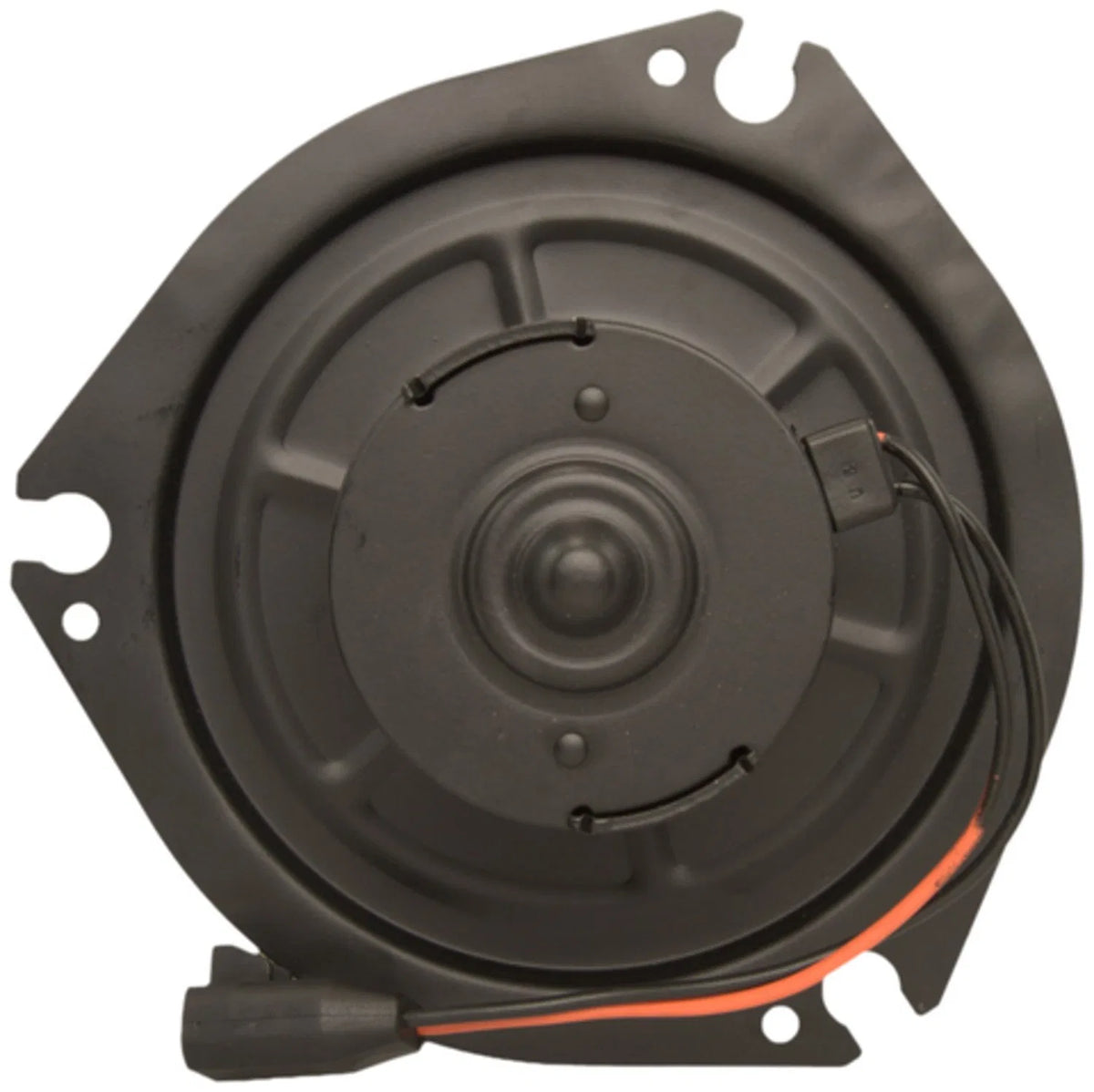 Four Seasons 75788 1996-2024 Chevrolet Express 3500 HVAC Blower Motor