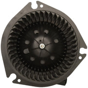 Four Seasons 75788 1996-2024 Chevrolet Express 3500 HVAC Blower Motor