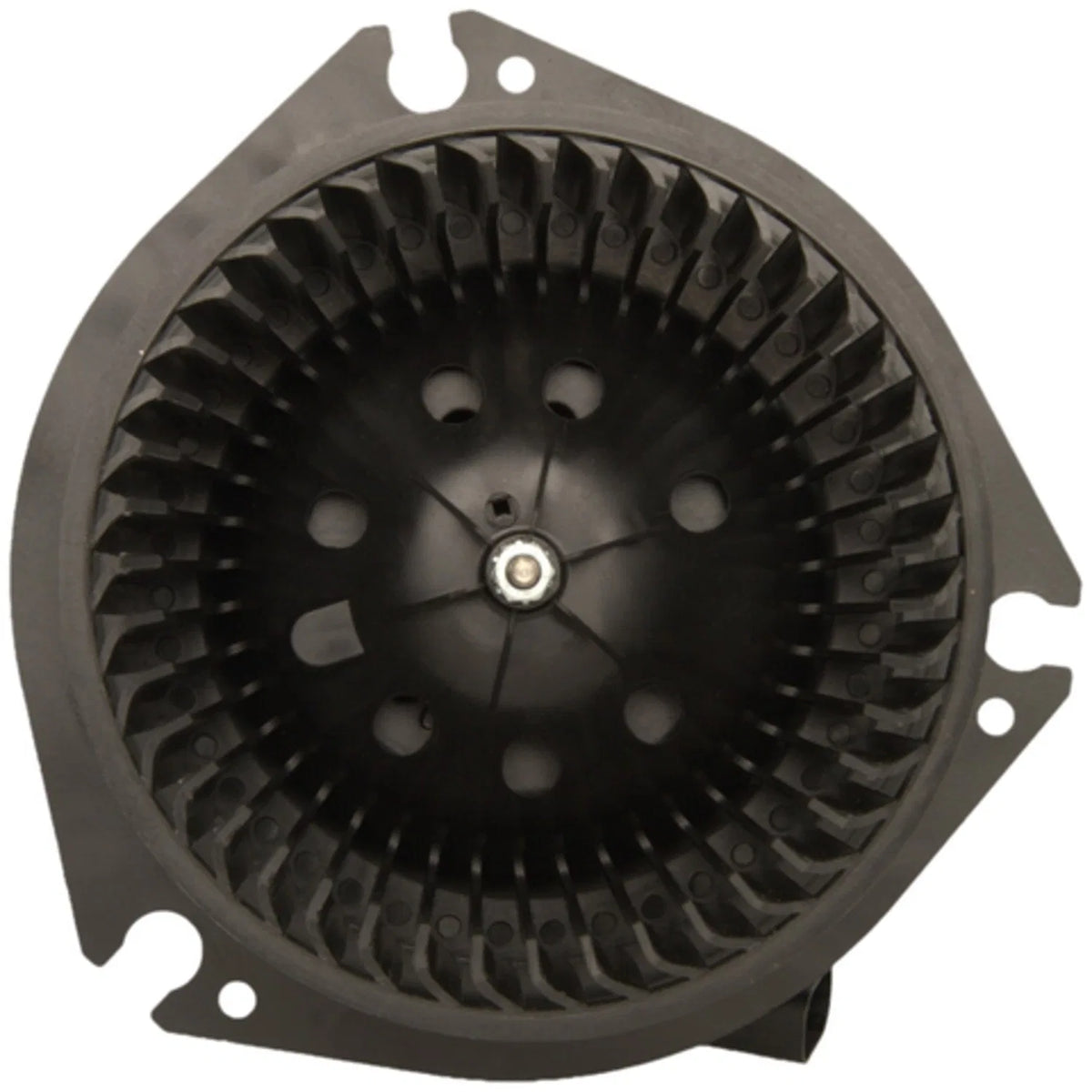 Four Seasons 75788 1996-2024 Chevrolet Express 3500 HVAC Blower Motor