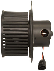 Four Seasons 75788 1996-2024 Chevrolet Express 3500 HVAC Blower Motor
