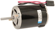 Four Seasons 75792 1997-2001 Kenworth T2000 HVAC Blower Motor