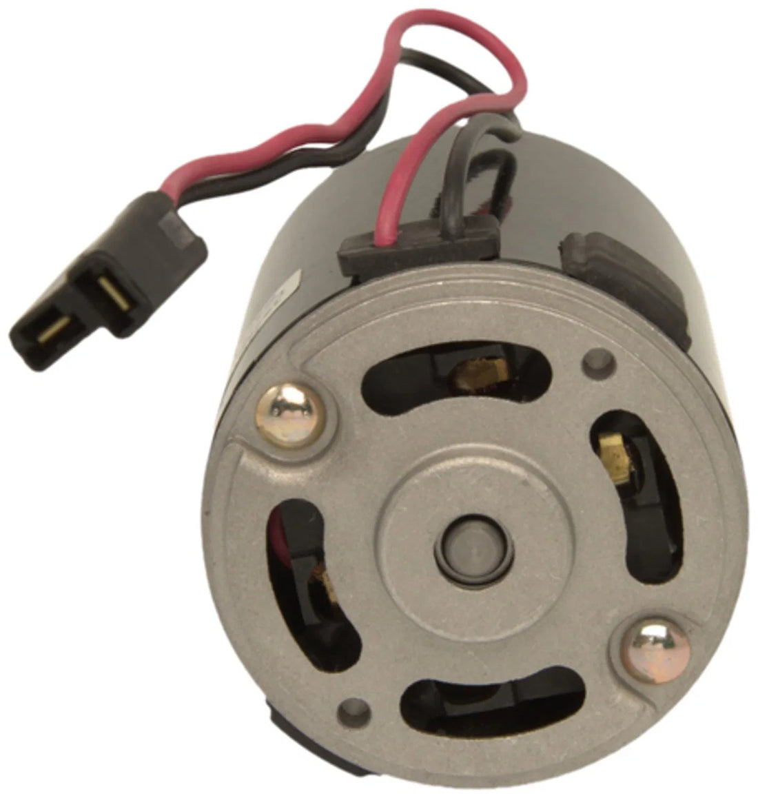 Four Seasons 75792 1997-2001 Kenworth T2000 HVAC Blower Motor
