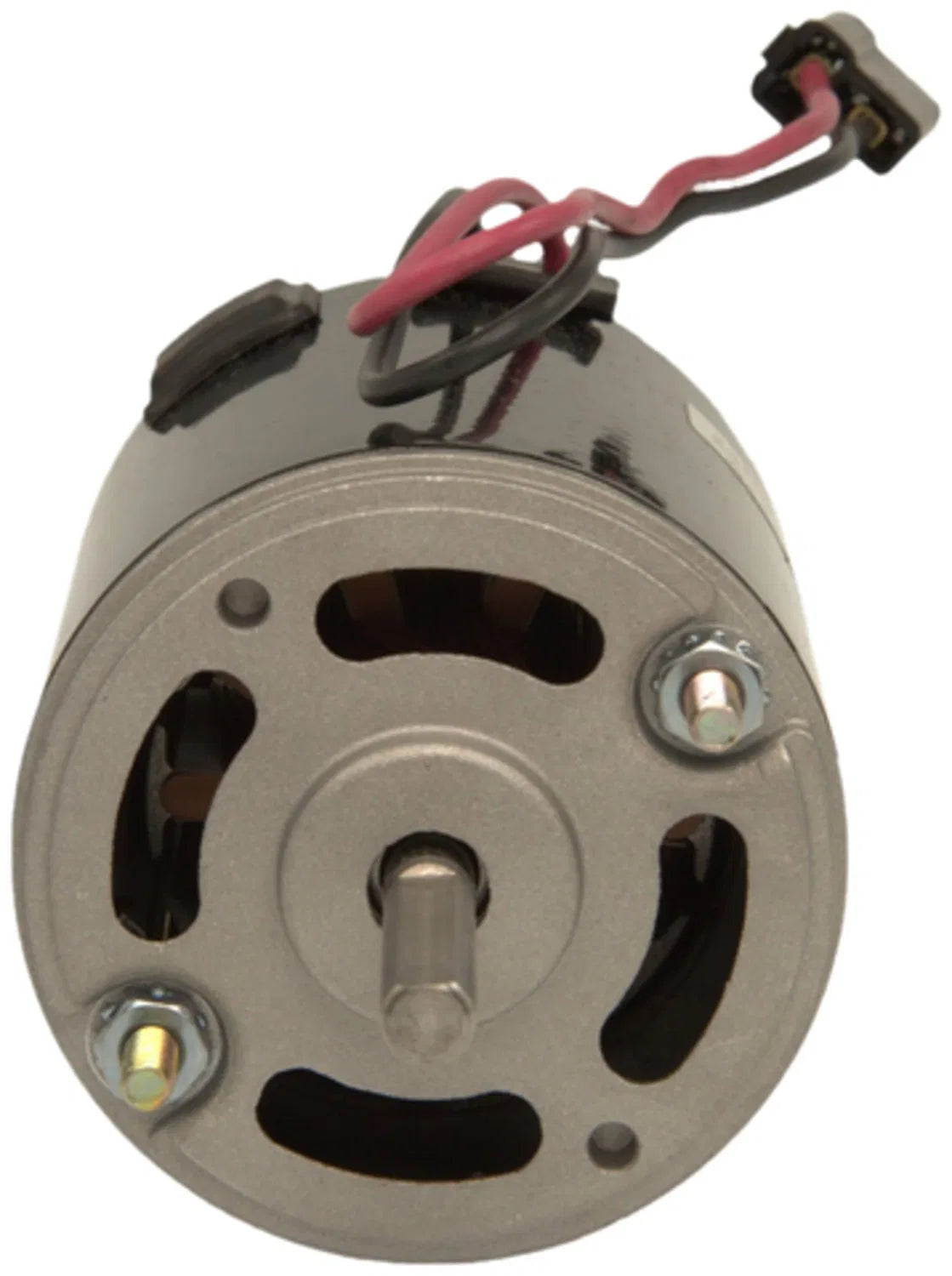 Four Seasons 75792 1997-2001 Kenworth T2000 HVAC Blower Motor