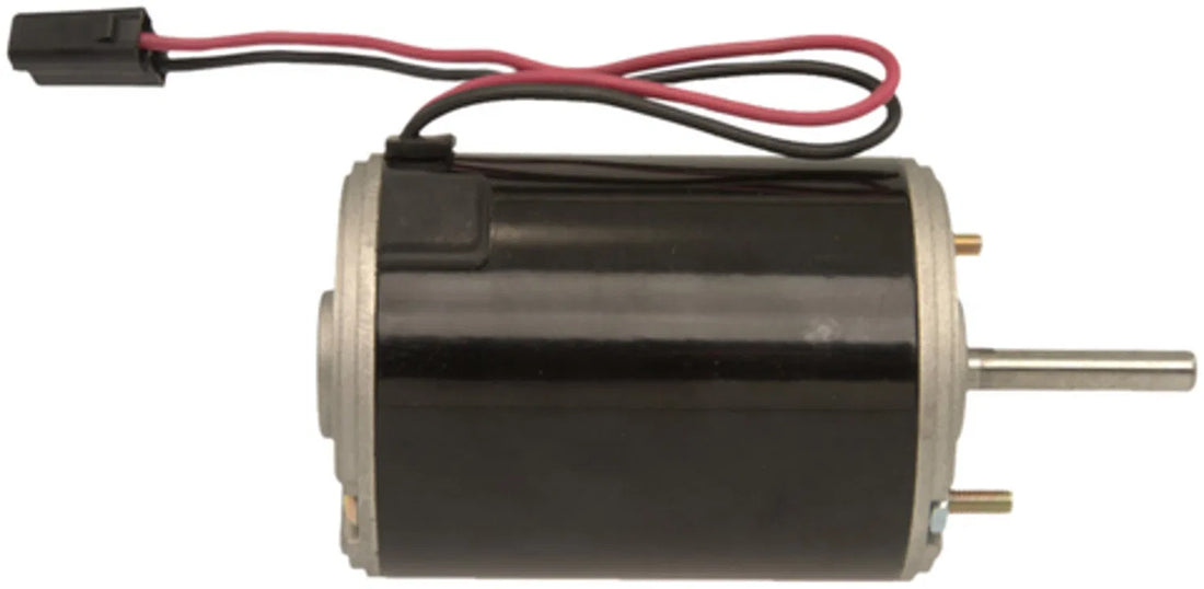 Four Seasons 75792 1997-2001 Kenworth T2000 HVAC Blower Motor