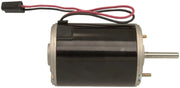 Four Seasons 75792 1997-2001 Kenworth T2000 HVAC Blower Motor
