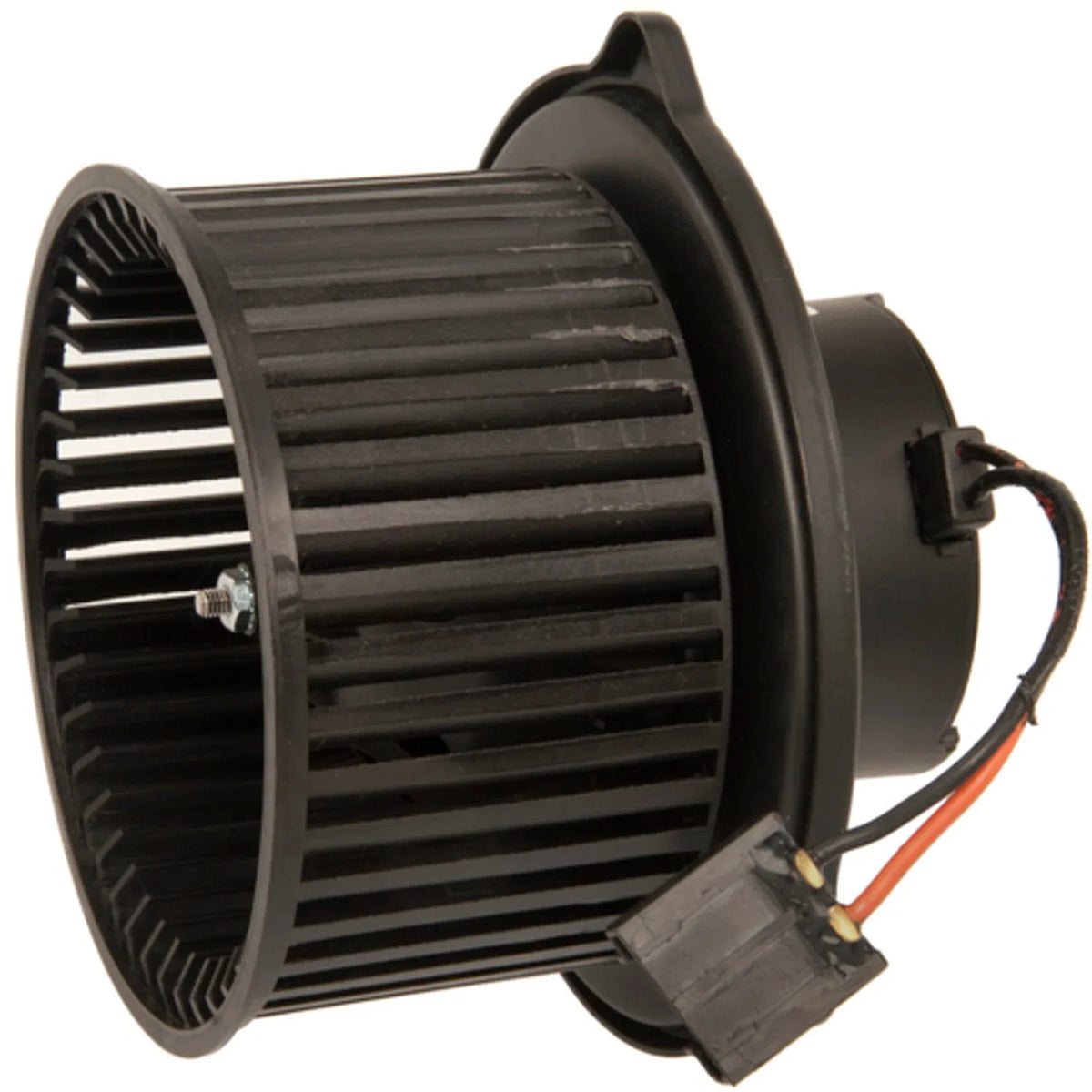 Four Seasons 75809 2007-2015 Cadillac CTS HVAC Blower Motor