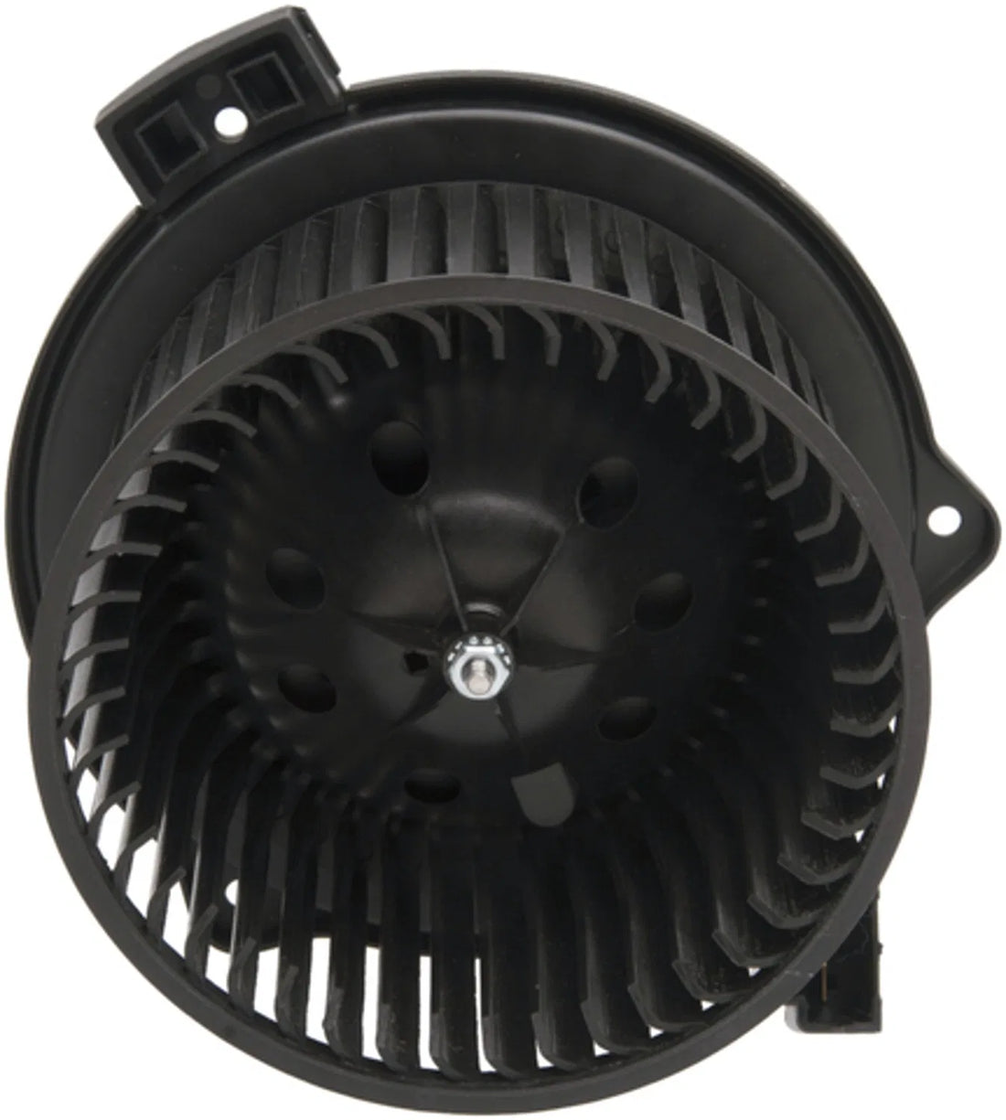 Four Seasons 75809 2007-2015 Cadillac CTS HVAC Blower Motor
