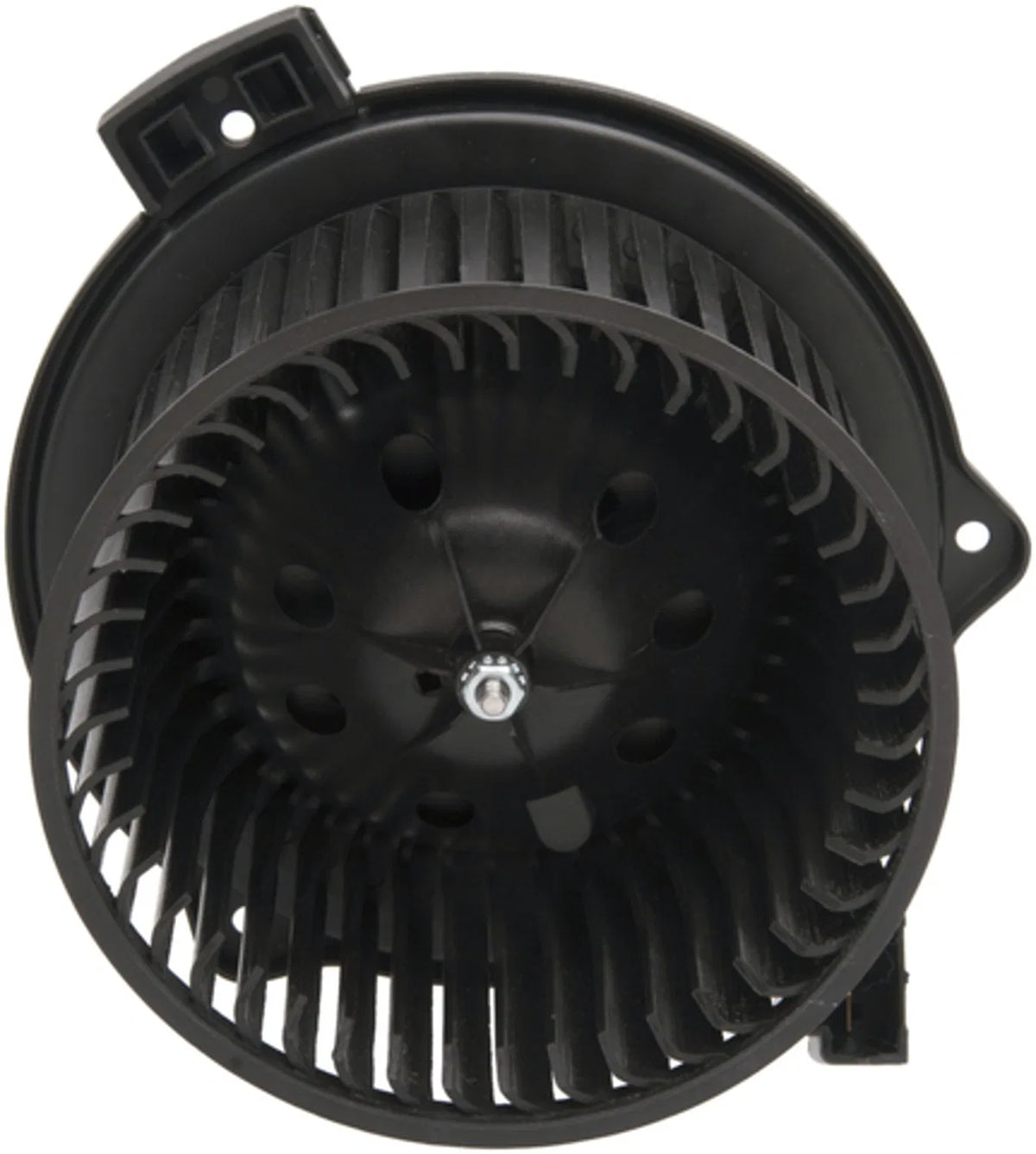 Four Seasons 75809 2007-2015 Cadillac CTS HVAC Blower Motor