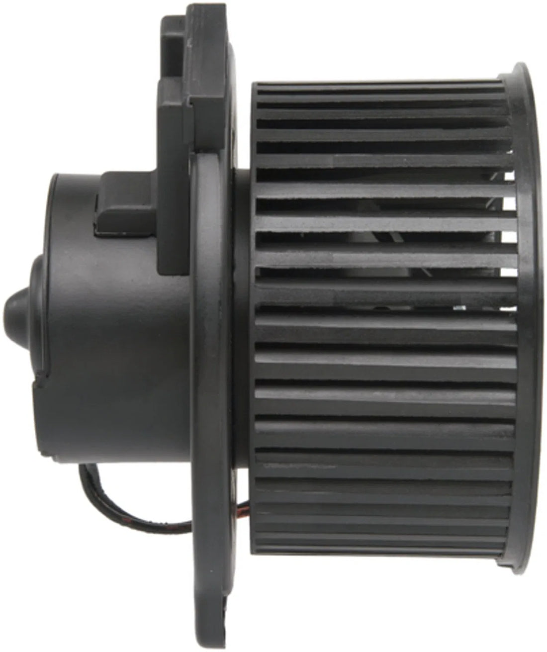 Four Seasons 75809 2007-2015 Cadillac CTS HVAC Blower Motor