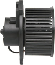 Four Seasons 75809 2007-2015 Cadillac CTS HVAC Blower Motor
