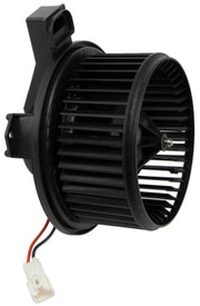 Four Seasons 75821 2006-2011 Honda Civic HVAC Blower Motor