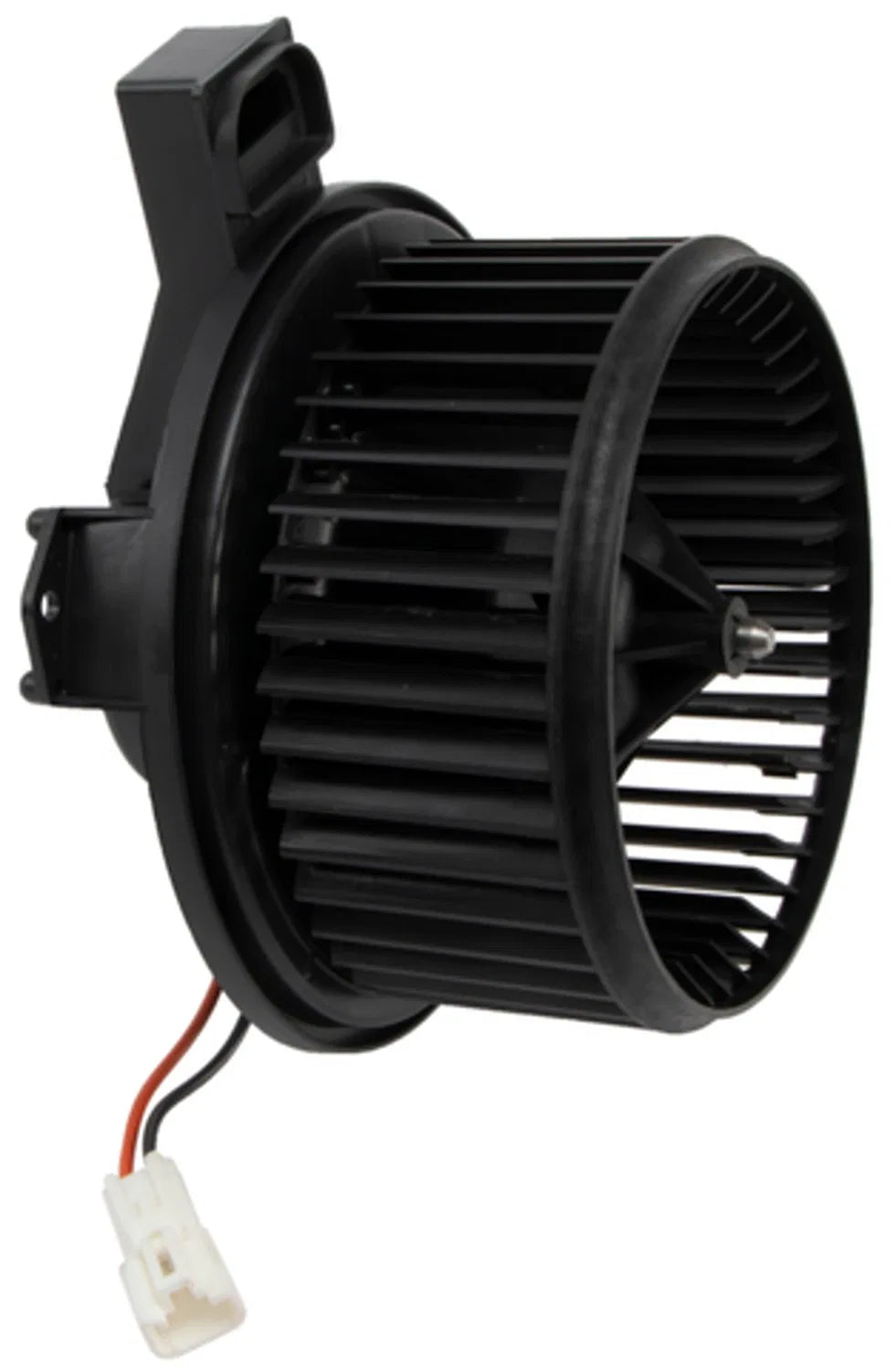 Four Seasons 75821 2006-2011 Honda Civic HVAC Blower Motor