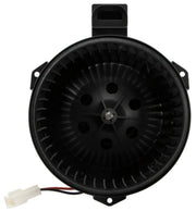 Four Seasons 75821 2006-2011 Honda Civic HVAC Blower Motor