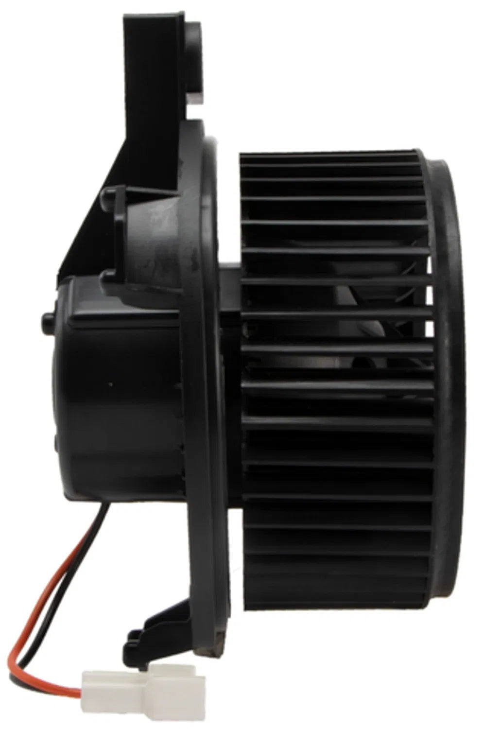 Four Seasons 75821 2006-2011 Honda Civic HVAC Blower Motor